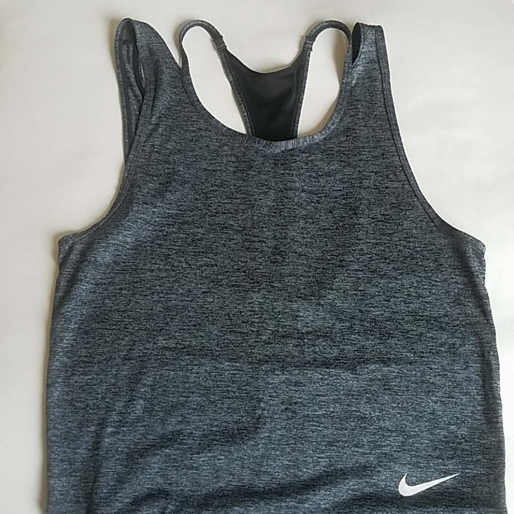 Nike Top